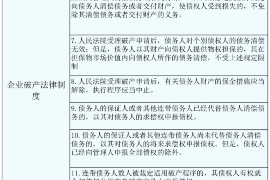 荣成为什么选择专业追讨公司来处理您的债务纠纷？